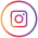 logo inst