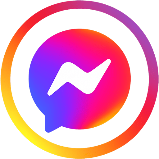 Instagram Direct