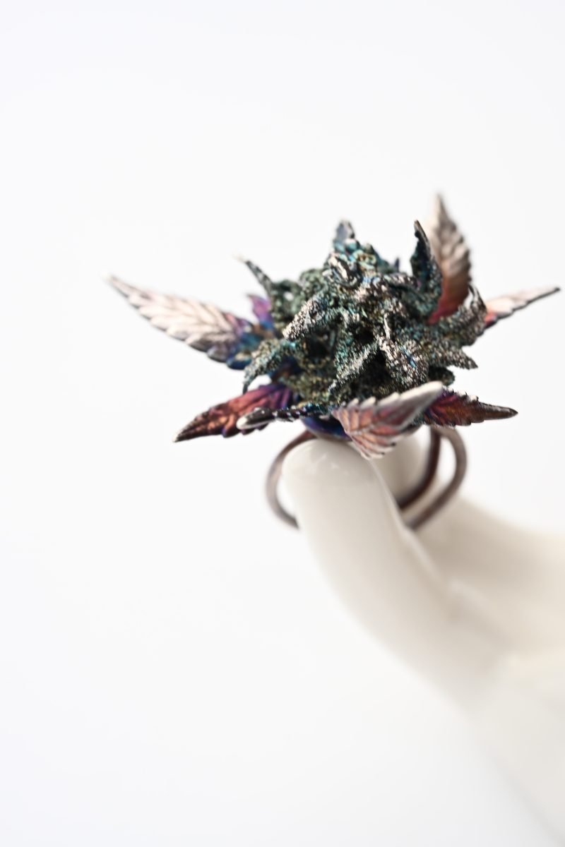 420K DROP1 0638
