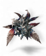 420K DROP1 0948