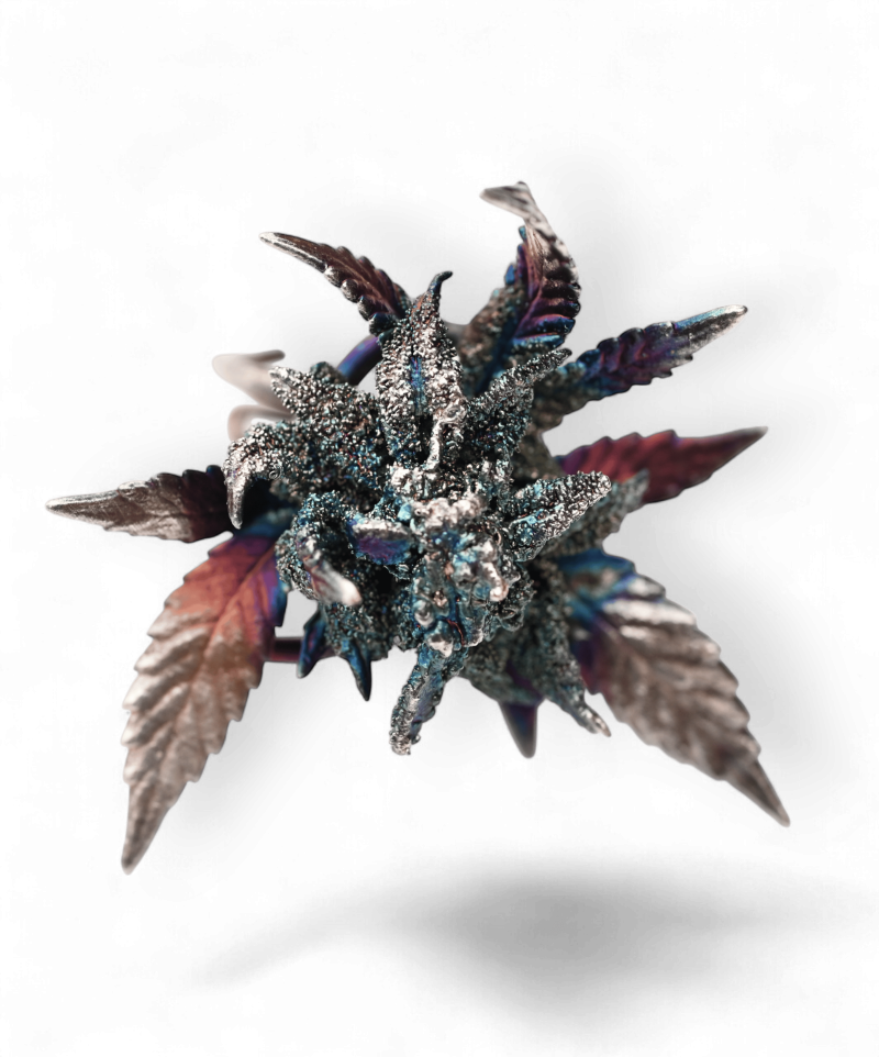 420K DROP1 0948