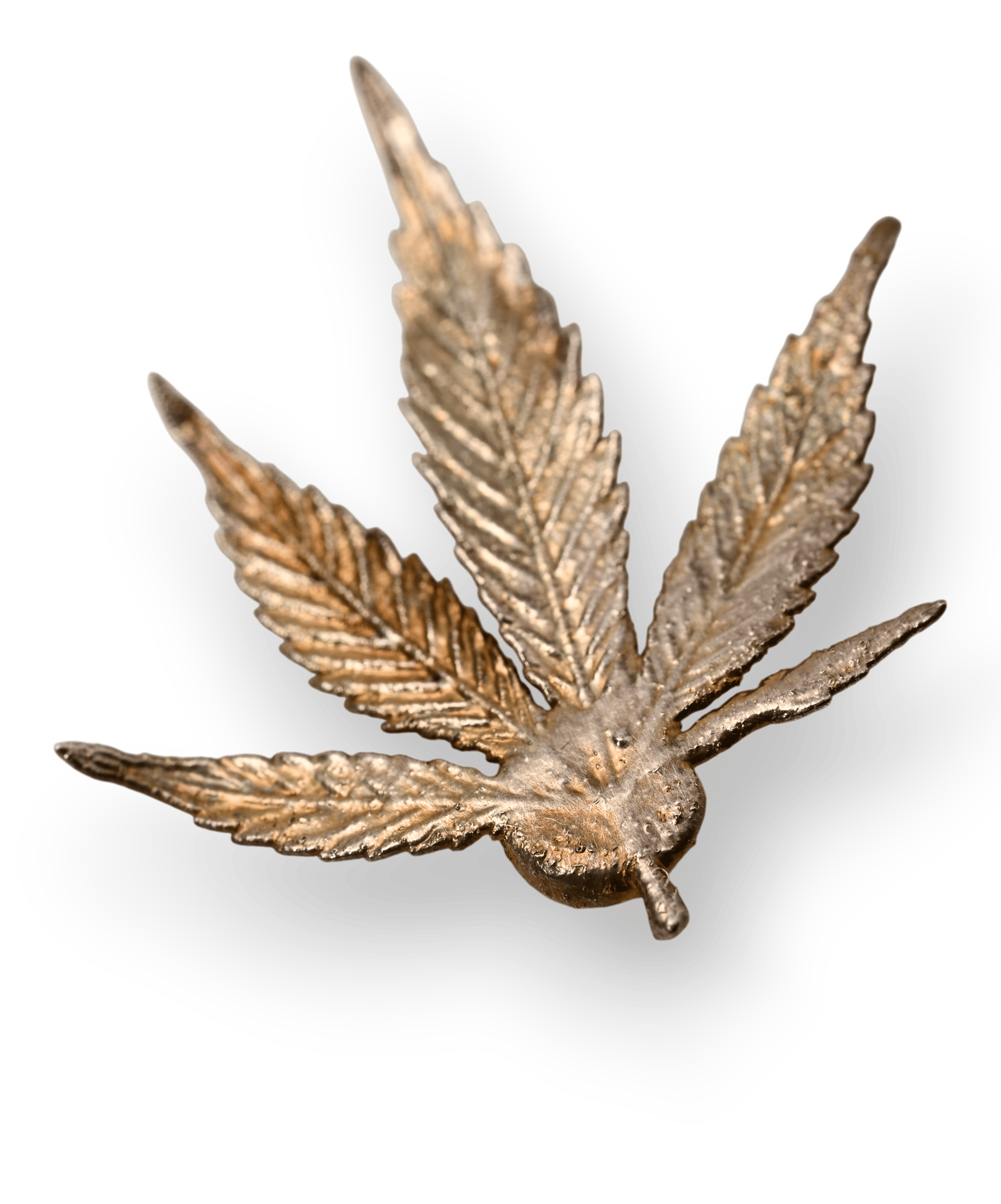 botanical botanical leaf silver pendant 420 karat botanical botanical leaf silver pendant 420 karat