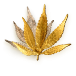 category botanical pendants 420 karat — копия