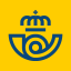 correos spanish post correos spanish post