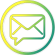 send email 420 karat